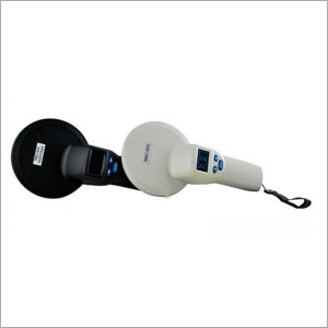 Animal Tag Reader RBC-S03