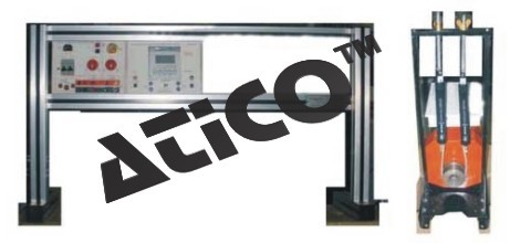 Electrical Engineering Lab Equipments