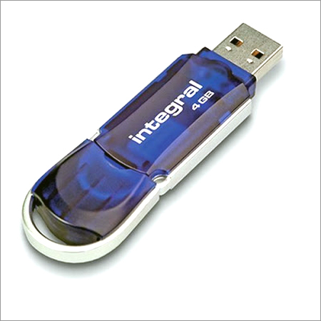 Pen Drive