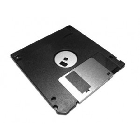 Floppy Disks