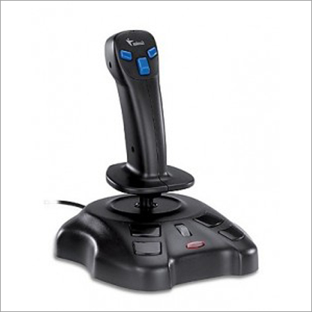PC Joystick
