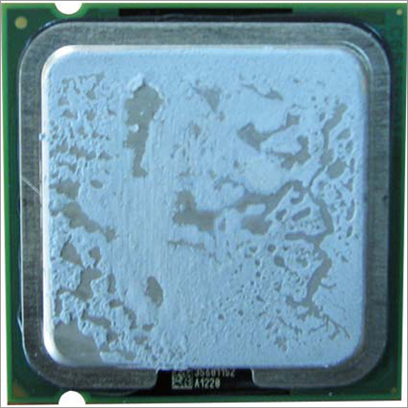 Computer Processor