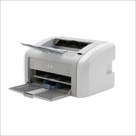 Laser Printer