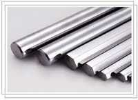 HCHCR D2 Steel Bar