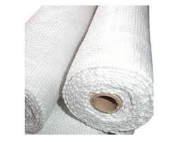 Asbestos Cloth Dust Free