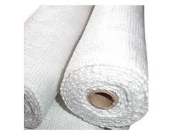 Asbestos Cloth