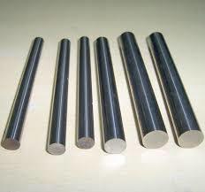 OHNS Round Bar