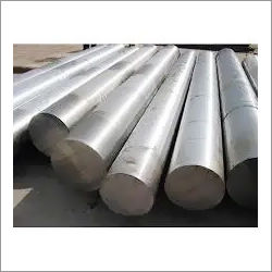 OHNS Steel Bar