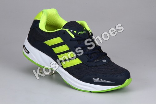 Lightweight Running Shoes