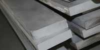 Carbon Tool Steel Flat