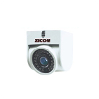IR Dome Camera 850 TVL