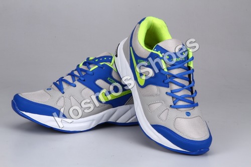 Lightweight Athletic Shoes