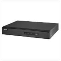 HDTVI DVR