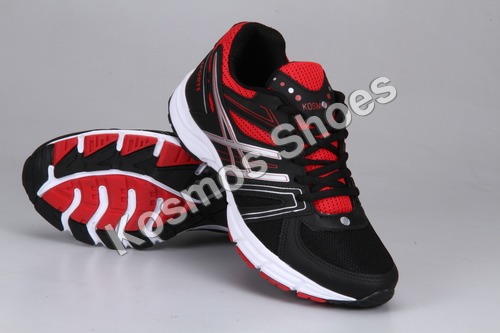 Sports Shoes