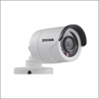CCTV Bullet Camera