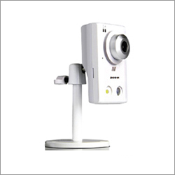 IP Camera