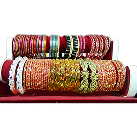 Womens Bangles