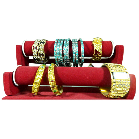Designer Bangles