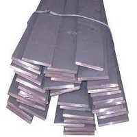 Tool Steel Flats P20