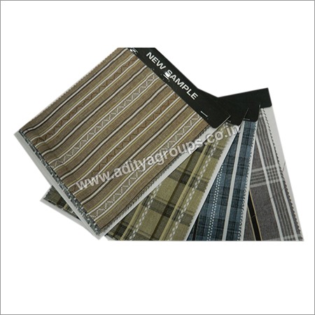 Lining Shirts Suiting/Shirting