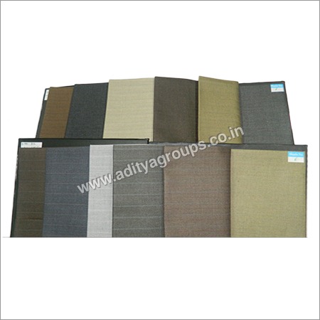 Colored Shirts Suiting/Shirting