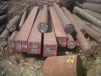 Cold Rolled Steel Tube