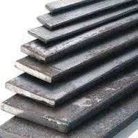Stavex Steel Flats