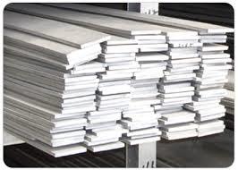 Stavax Steel Plate