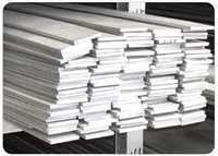 Stavex Steel Plates
