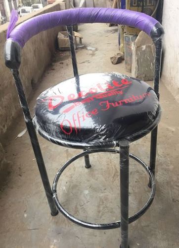 computer chair
