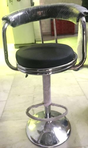 Visitor Chair