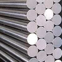 EN12 Steel