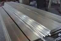 EN12 Steel Plates EN12 Steel Plates