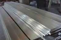 EN12 Steel Plates
