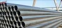 Inconel Pipe