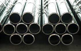 Inconel Round Bars Inconel Round Bars