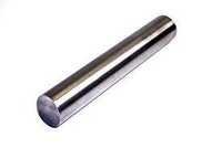 En19 Alloy Steel Round Bar