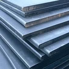 EN 24 Alloy Steel Plates EN 24 Alloy Steel Plates