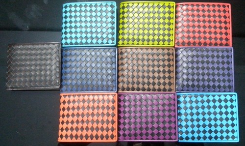 gents wallets