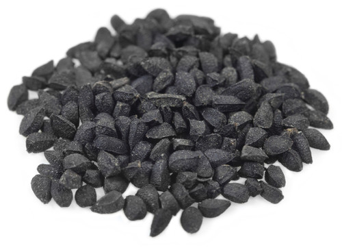 Black Cumin Seed