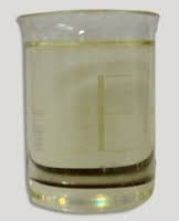 Neem Oil Emulsifier By MOHINI AUXI CHEM PVT. LTD.
