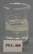 Polyethylene Glycol