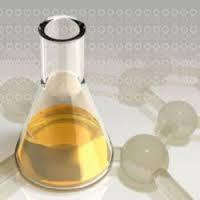 Castor Oil Ethylene Oxide Condensates