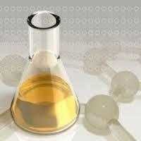 Emulsifiers for Pharmaceutical, Food, Cosmetic and