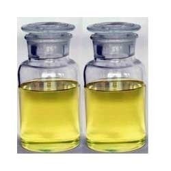 Hydrogenated Castor Oil & Ethylene Oxide Condensat