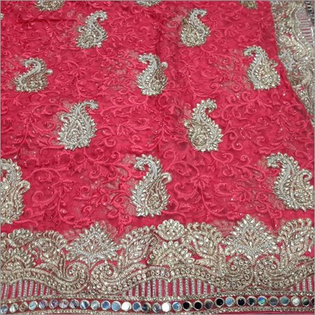 Designer Sarees