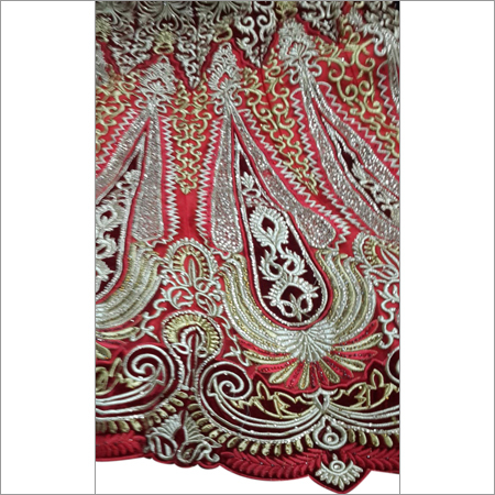 Bridal Lehengas