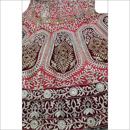 Wedding Lehengas
