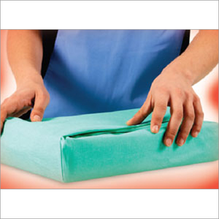 Surgical Packs