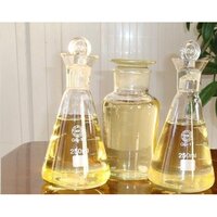 Ethoxylates Chemical